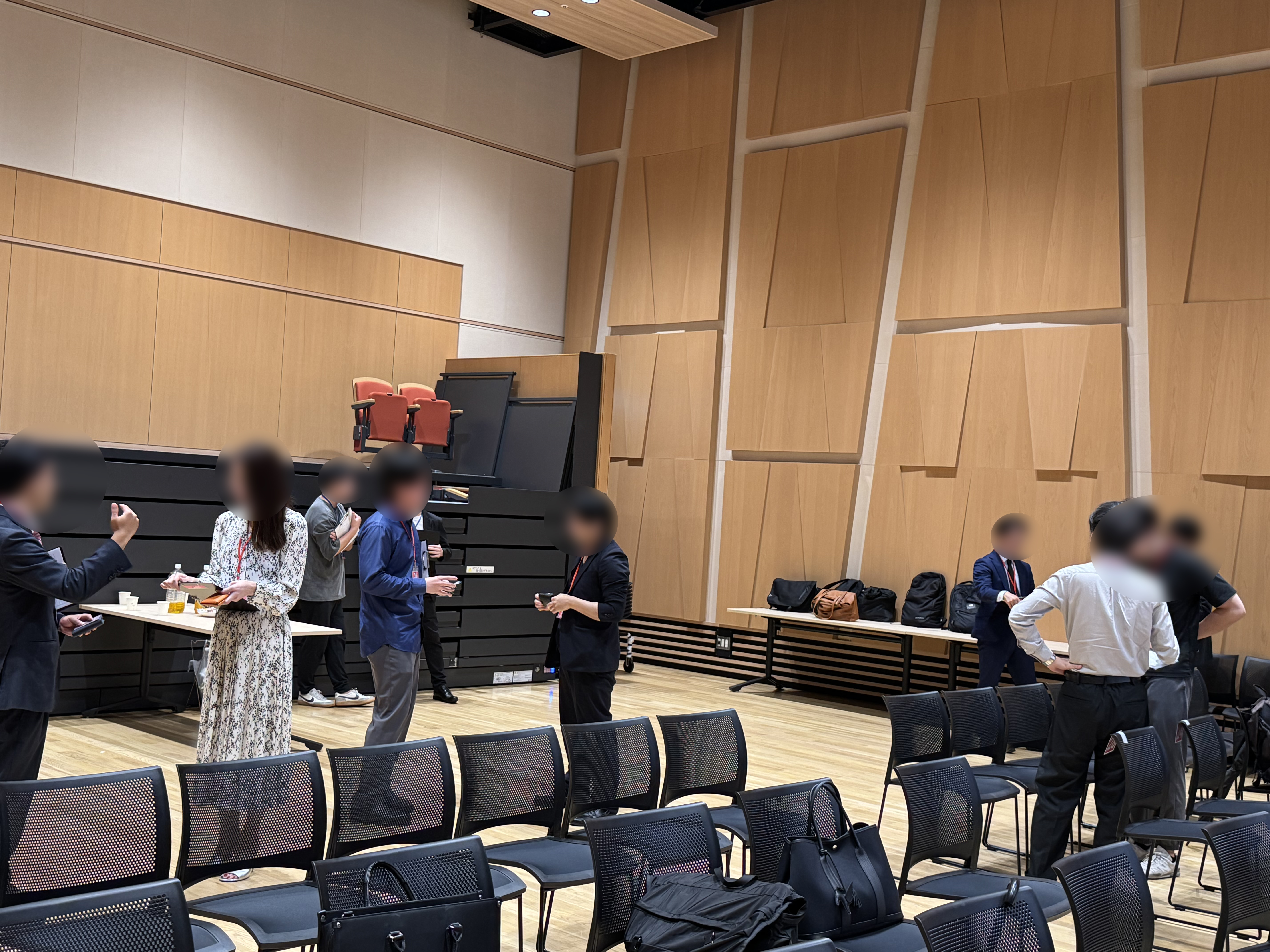 _2026年09月10日（木）IT・デジタルマーケ交流会「CLIPTOKYO」0