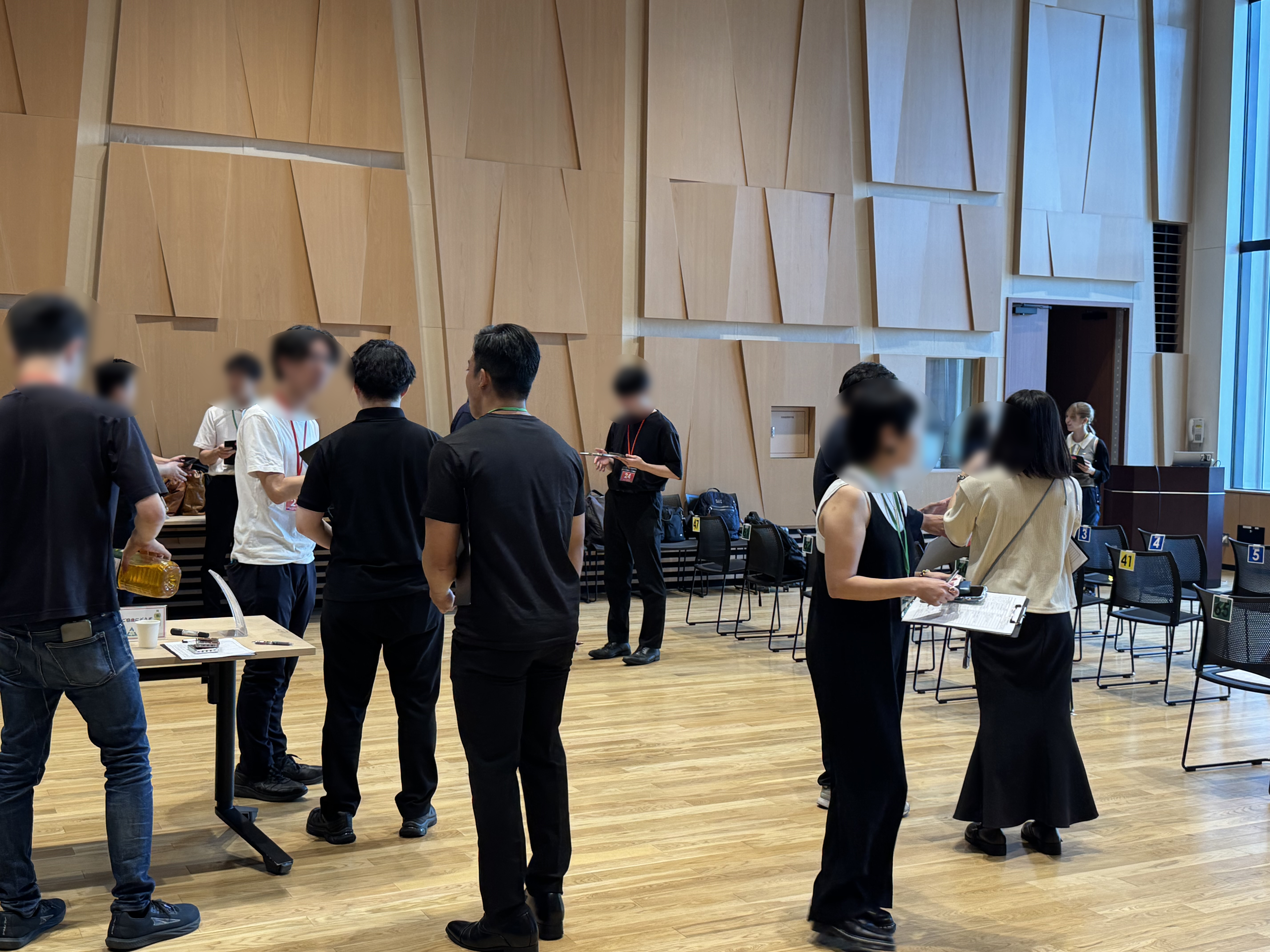 _2026年08月26日（水）経営者ビジネス交流会「CLIPTOKYO」0