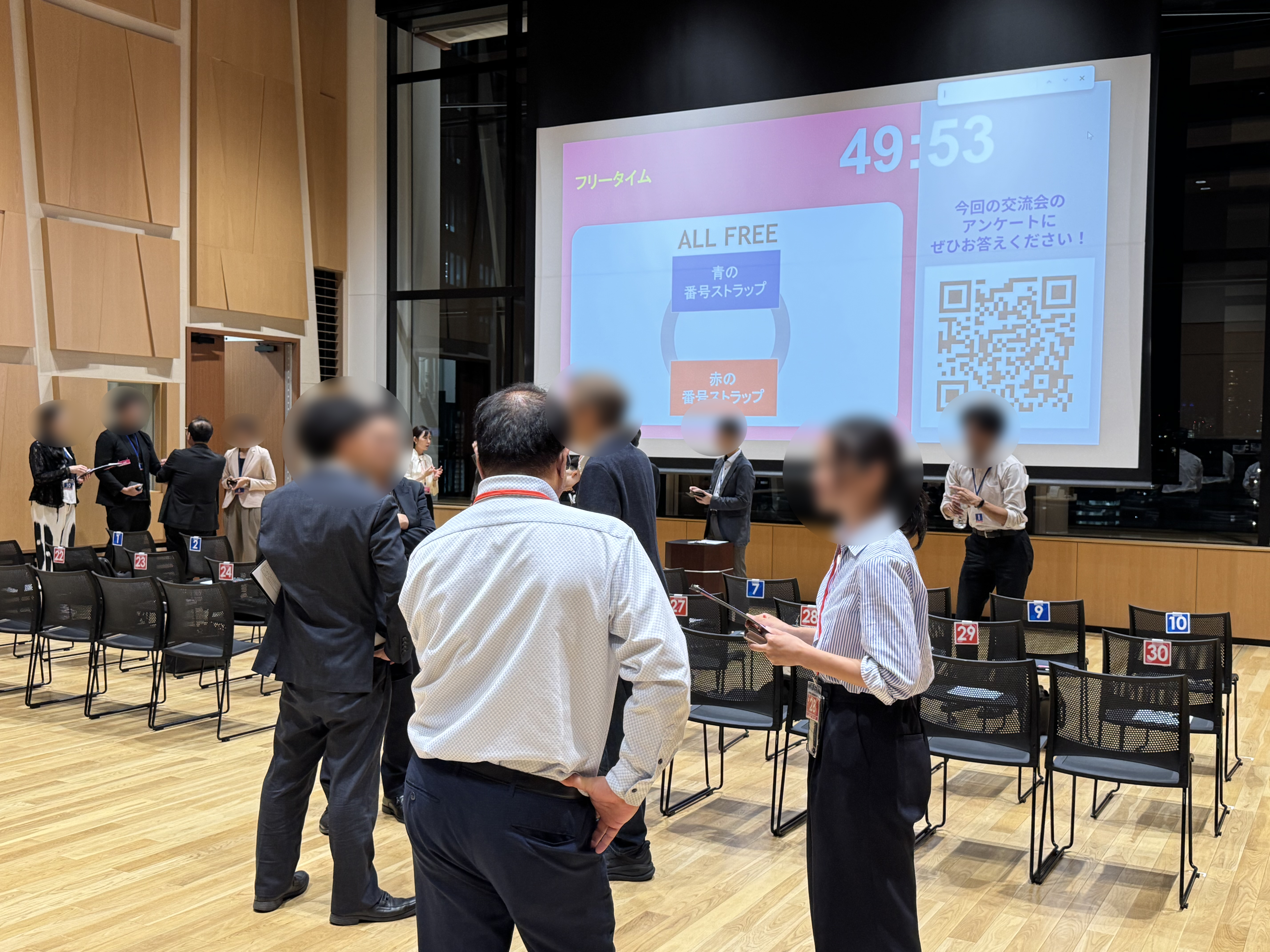 _2026年09月17日（木）異業種交流会「CLIPTOKYO」0