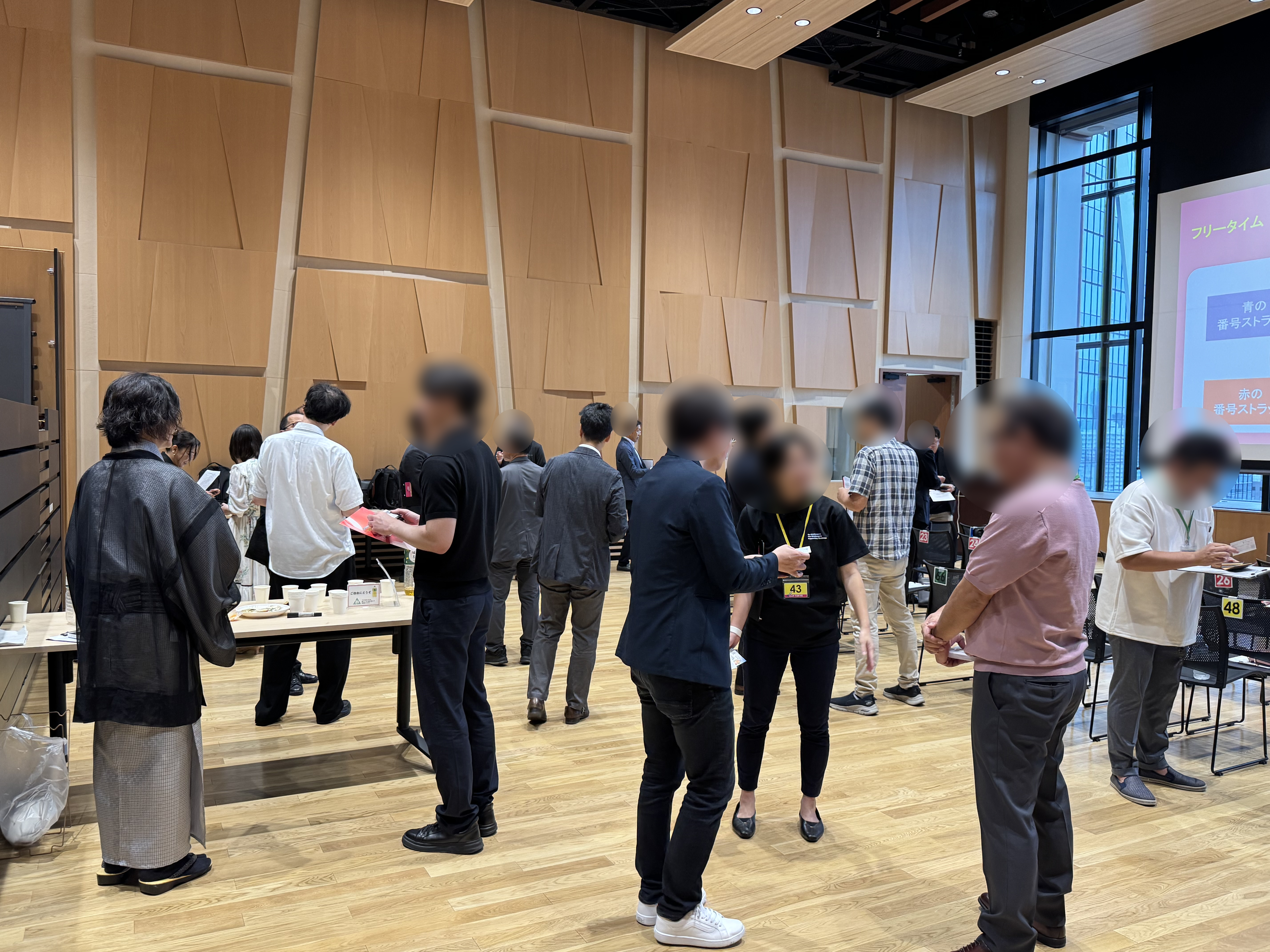 _2026年09月03日（木）経営者・決裁者【限定】交流会「CLIPTOKYO」0
