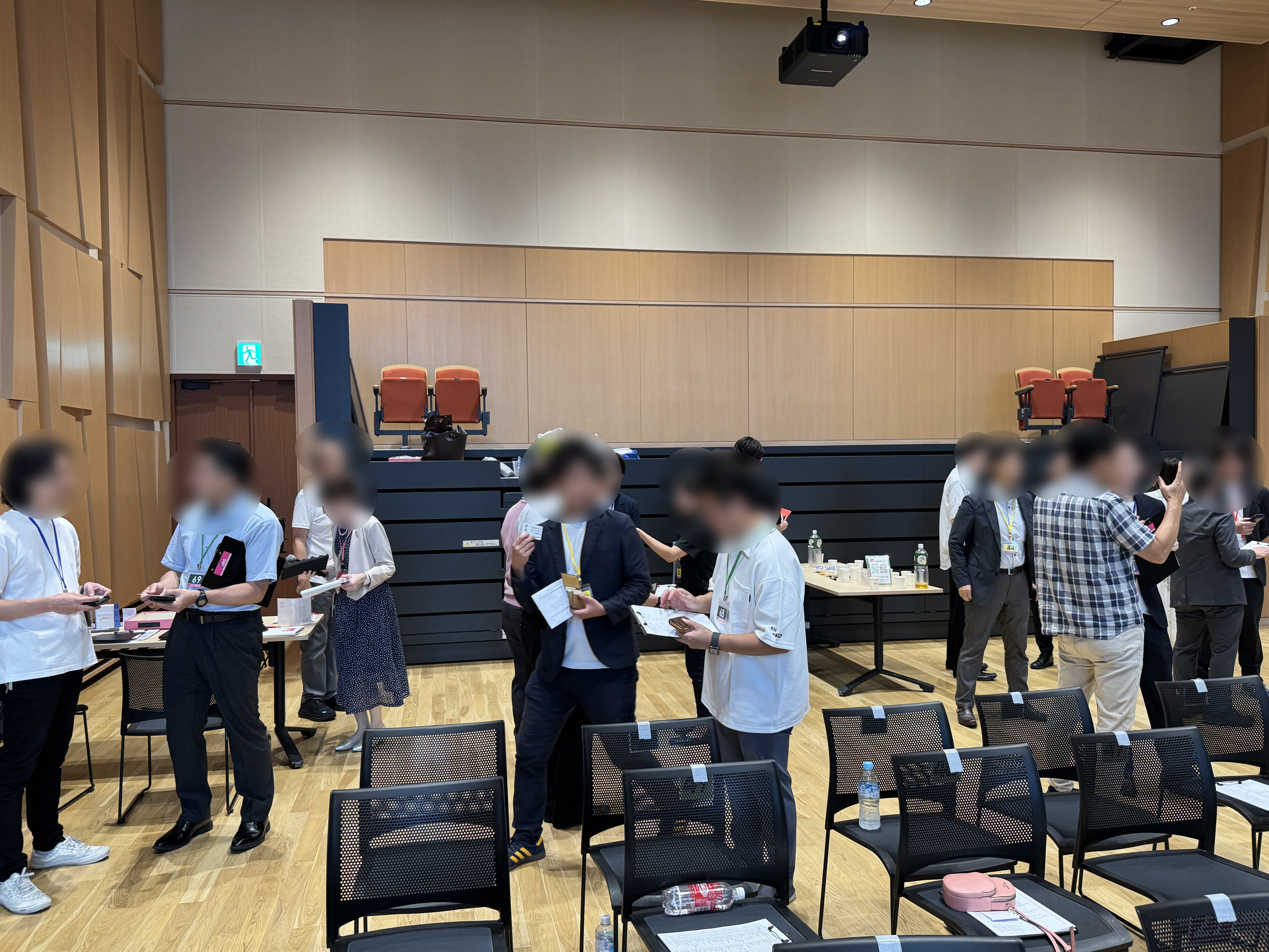 _2026年09月03日（木）経営者・決裁者【限定】交流会「CLIPTOKYO」1