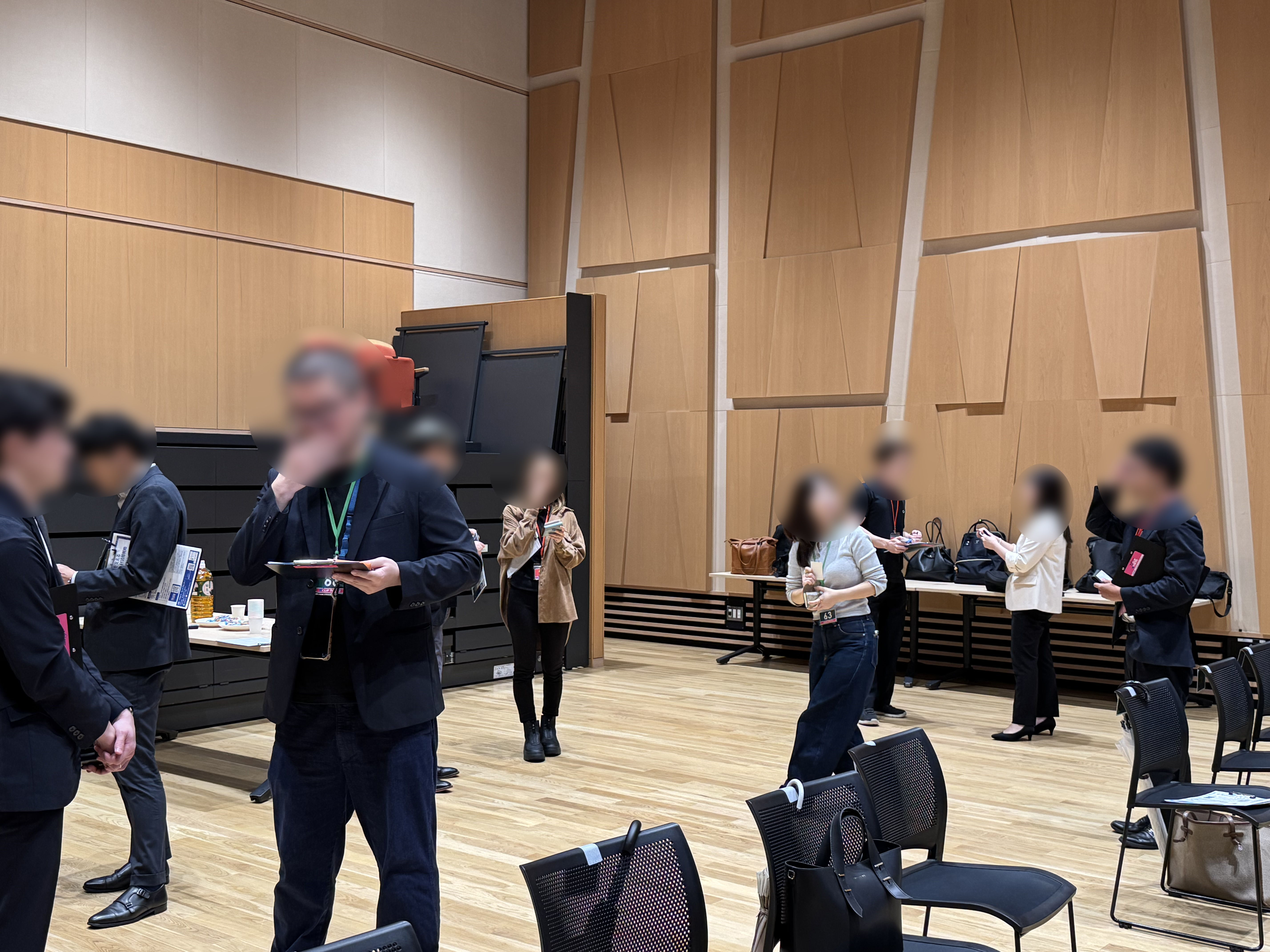 _2026年09月29日（火）人材/採用交流会「CLIPTOKYO」0