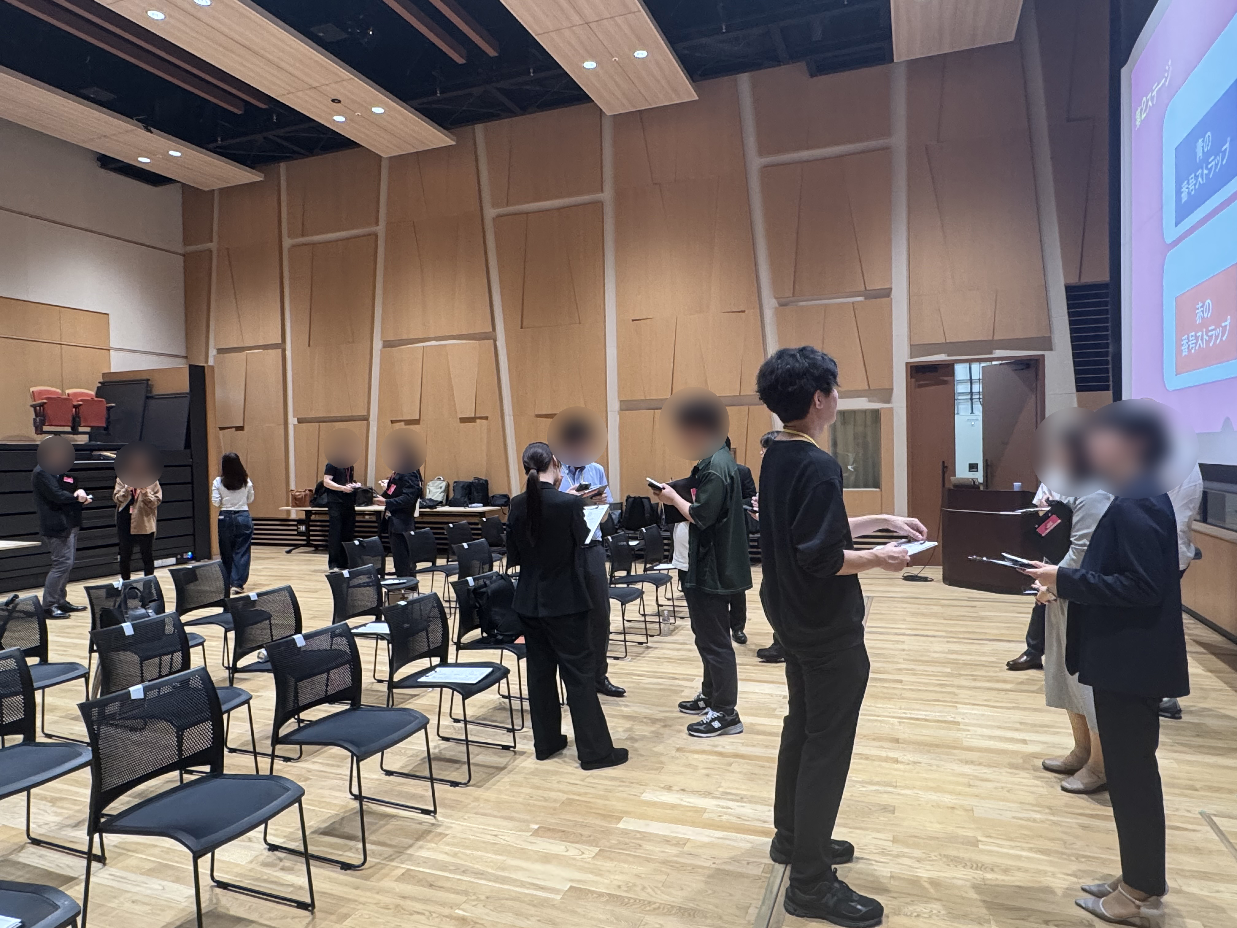 _2026年09月29日（火）人材/採用交流会「CLIPTOKYO」1