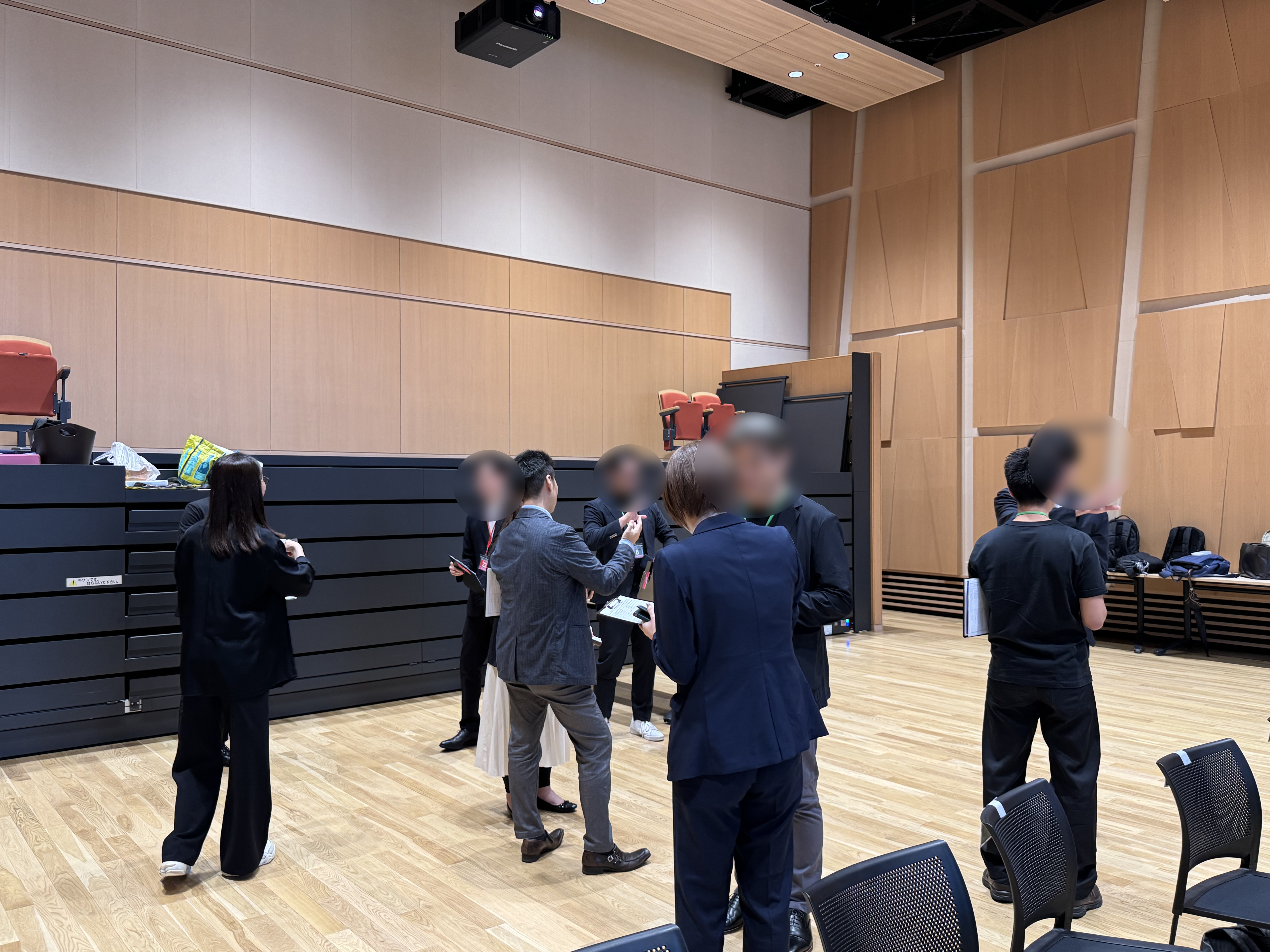 _2026年09月29日（火）経営者・決裁者【限定】交流会「CLIPTOKYO」0