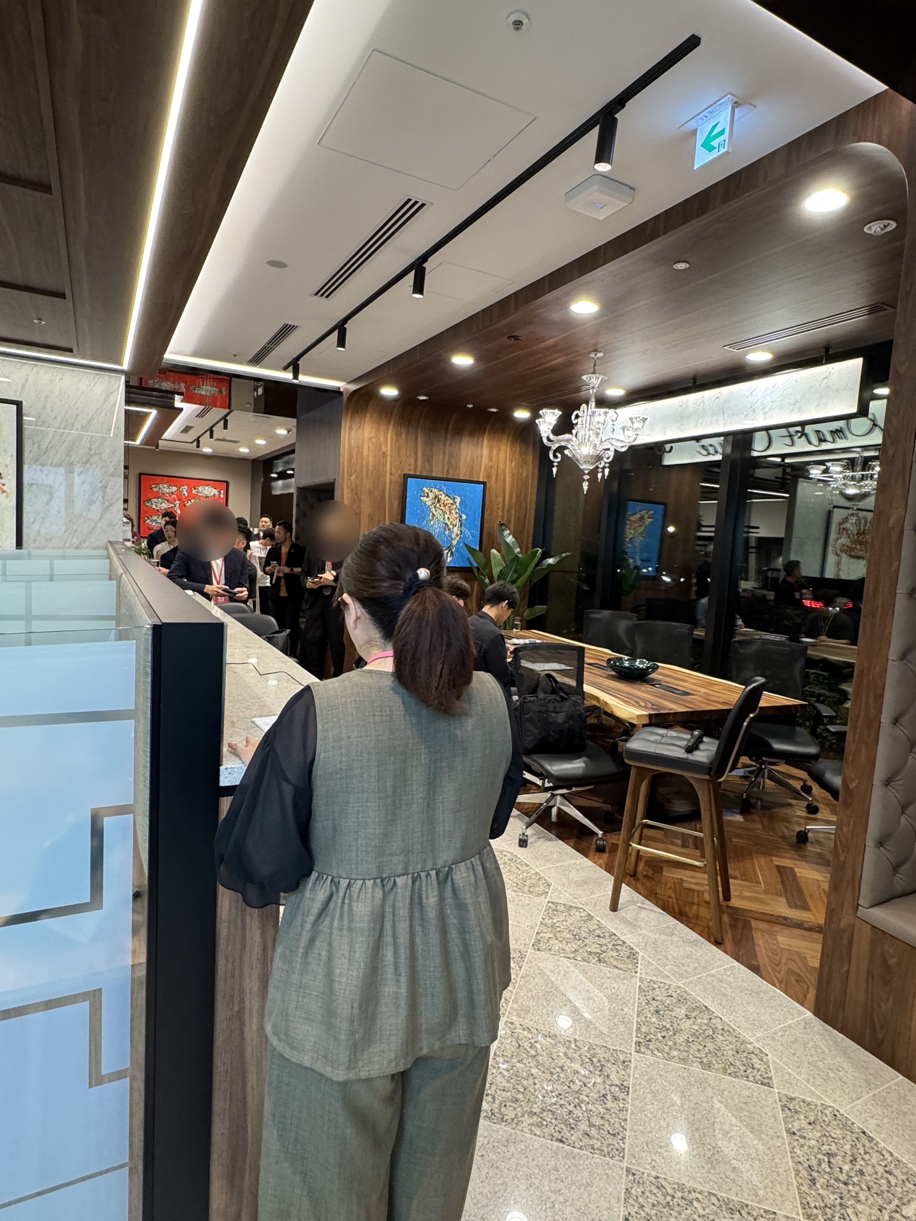 _2026年09月08日（火）チャリティビジネス交流会「CLIPTOKYO×SERVCORP」1